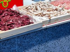 -养牛邓·潮汕牛肉海鲜自助火锅(广州店)