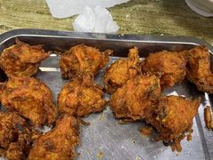 -清真-戏楼王记牛肉面