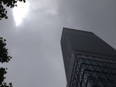 -上海静安香格里拉大酒店