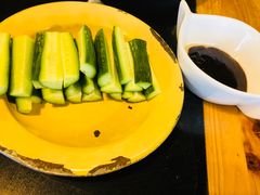 -李子坝梁山鸡(李子坝大鸡哥店)