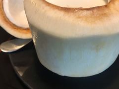 -长勺子东南亚(街道口店)