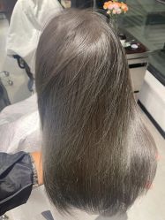 -意廊 Hair Salon
