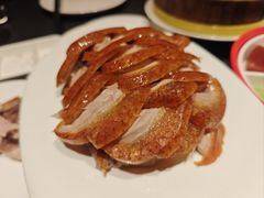 -全聚德(双井店)