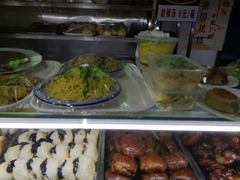 -白魁老号饭庄(安内店)