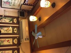 玫瑰甜品店-玫瑰甜品(文明路店)