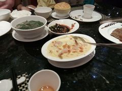 android_upload_pic-新兴·金羊座·粤菜点心(乐峰店)
