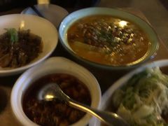 -胡桃里音乐酒馆(下沙店)