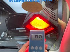 -车艺尚上海龙膜隐形车衣汽车贴膜旗舰店
