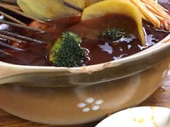 -蜀串香牛杂火锅串串