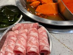 -老成都市井火锅阿泥頭火锅公司(海宁长安佳源中心广场店)