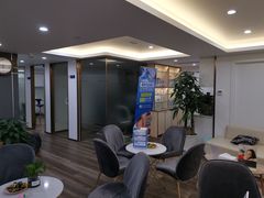 -Dr.Z dental仁康种植矫正中心