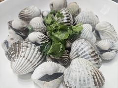 -吴记富苑(朝阳店)