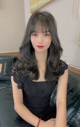-icare美发沙龙