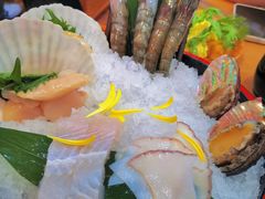 -牛New寿喜烧(青浦店)