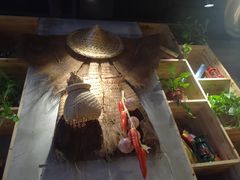-小小河边鱼(天润城店)