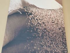 -Tims天好咖啡(莘庄龙之梦店)