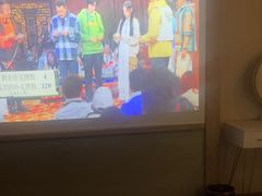 -和子足浴SPA会馆(梁溪店)
