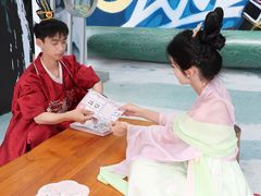 -成都欢乐谷