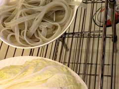 -八先生涮肉房(三里河店)