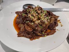 -峨嵋一派