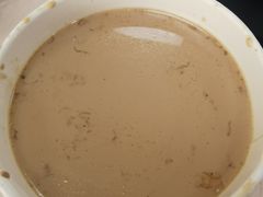 -Joymean coffee.见面咖啡