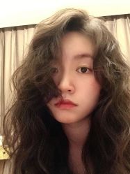 -丽时 Hair Salon