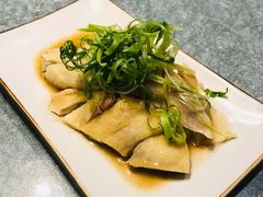 -小和庆·知味(首铸万科店)