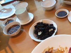 -鼎泰丰(嘉年华•海信广场VILLAGE店)