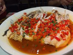 -永兴外婆桥(城中万达店)