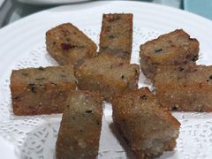 -老吉士(环贸iapm店)
