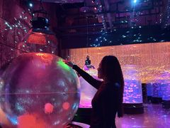 -波塞冬旅游度假区