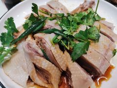 -优之名鹅城