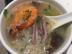 -海底捞火锅(方塔东街店)