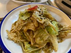 -小城外婆肴私房菜.家宴聚集点(圆明园颐和园·清河上地店)