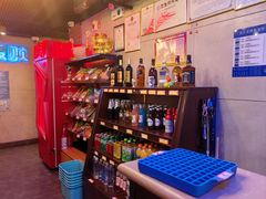 -唱吧麦颂KTV(西单华威潮铺街店)