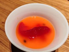 -四季明湖·鲁菜海鲜(明湖店)