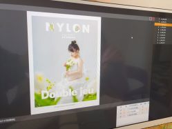 -星豆豆儿童摄影(南郊太白南路店)