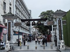 -武汉长江大桥