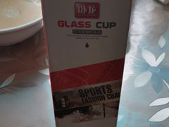 -鸡毛店·川菜(双楠店)