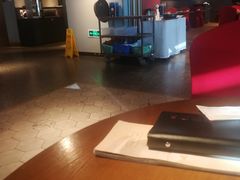 -上海小南国(正大店)