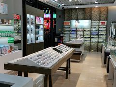 -宝岛眼镜(福清万达店)