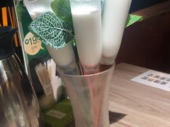 -探窝·竹笙椰子鸡(杨箕店)