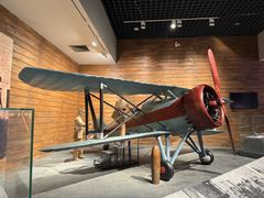 -柳州工业博物馆