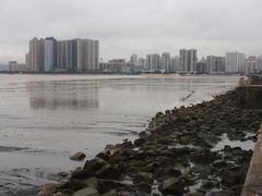 -情侣路