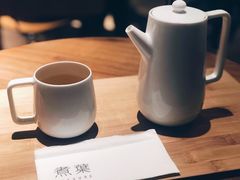 -煮叶(悠唐广场店)