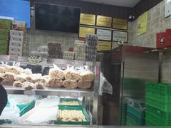 -闻酥园(大慈寺店)