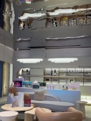 -时光海科学美肤中心