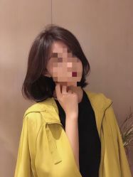 -东田造型