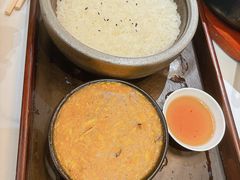 -荟廷·晶萃(陆家嘴尚悦湾店)