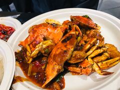 -盒马鲜生(枣园路店)